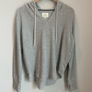 Offline Aerie Sweater Size Medium